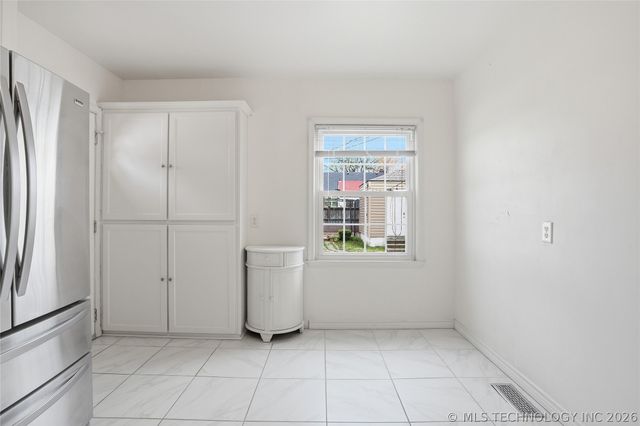 3543 E 22nd Street, Tulsa, OK 74114