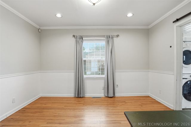 3543 E 22nd Street, Tulsa, OK 74114