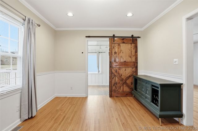 3543 E 22nd Street, Tulsa, OK 74114