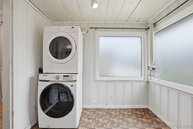 3543 E 22nd Street, Tulsa, OK 74114