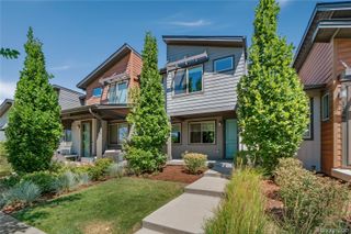 11377 E 25th Avenue, Aurora, CO 80010