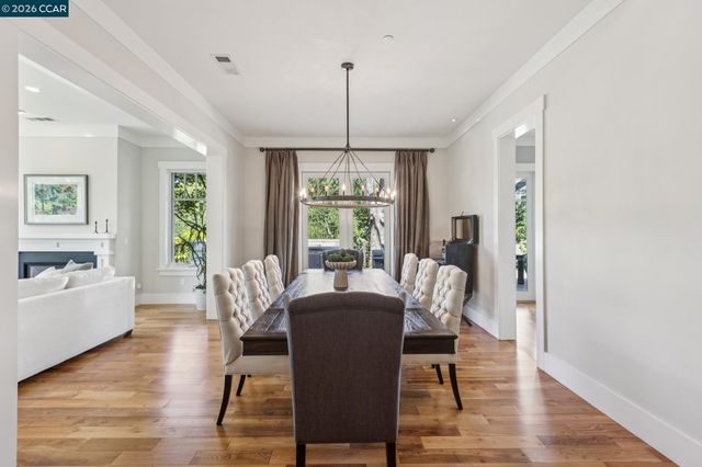 3 Tamalark Ln, Danville, CA 94506