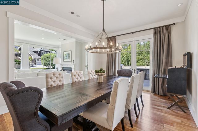 3 Tamalark Ln, Danville, CA 94506