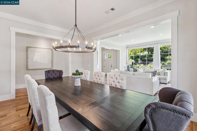 3 Tamalark Ln, Danville, CA 94506