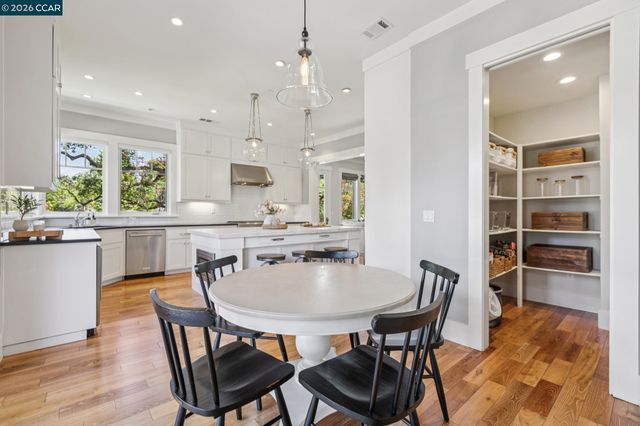 3 Tamalark Ln, Danville, CA 94506