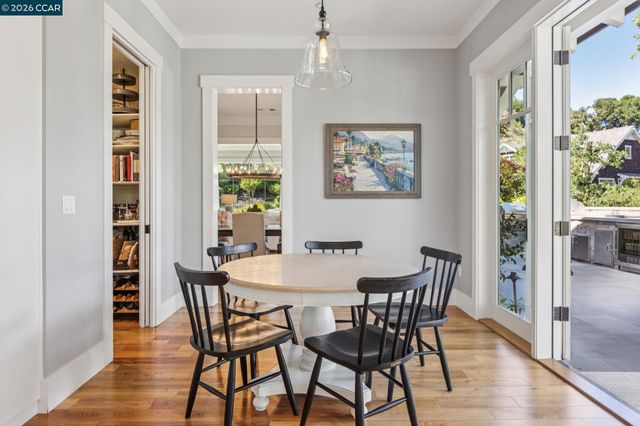 3 Tamalark Ln, Danville, CA 94506