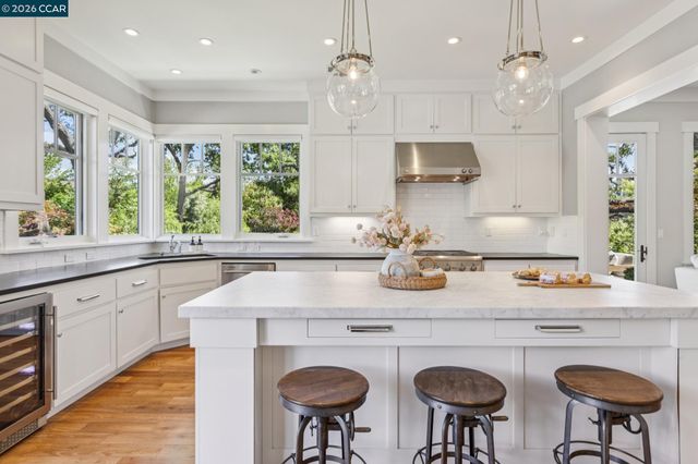 3 Tamalark Ln, Danville, CA 94506