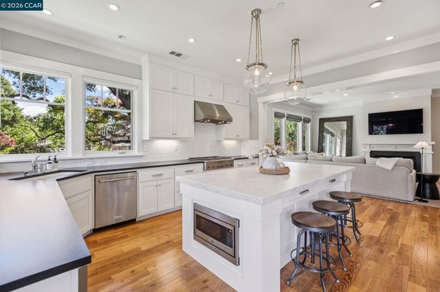 3 Tamalark Ln, Danville, CA 94506