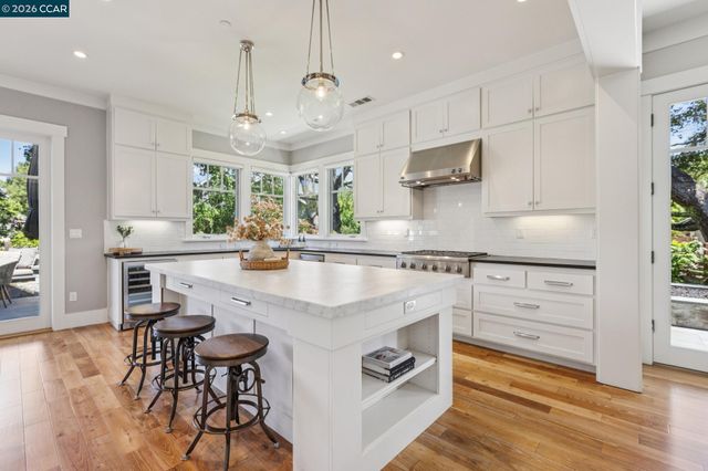 3 Tamalark Ln, Danville, CA 94506