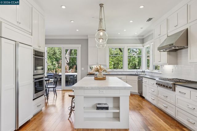 3 Tamalark Ln, Danville, CA 94506