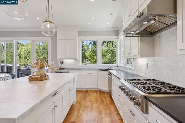 3 Tamalark Ln, Danville, CA 94506