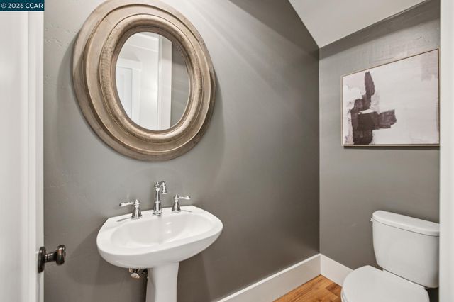 3 Tamalark Ln, Danville, CA 94506