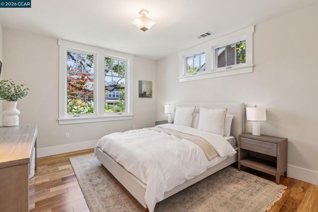 3 Tamalark Ln, Danville, CA 94506