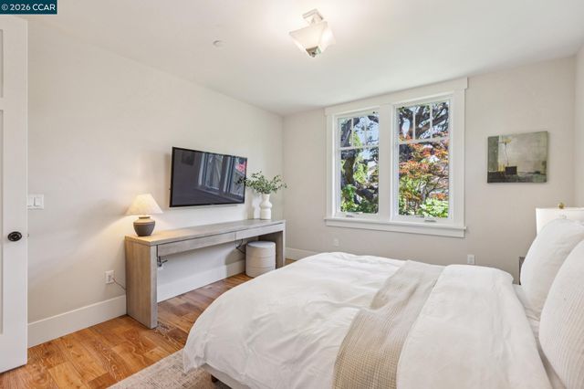 3 Tamalark Ln, Danville, CA 94506