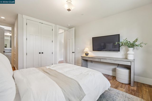 3 Tamalark Ln, Danville, CA 94506