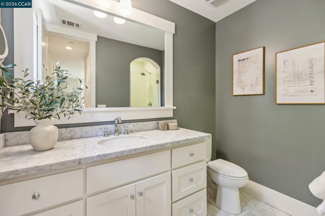 3 Tamalark Ln, Danville, CA 94506