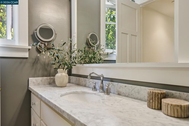 3 Tamalark Ln, Danville, CA 94506