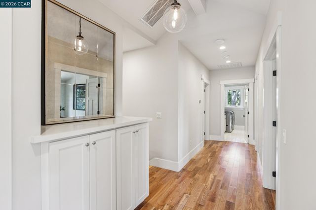 3 Tamalark Ln, Danville, CA 94506