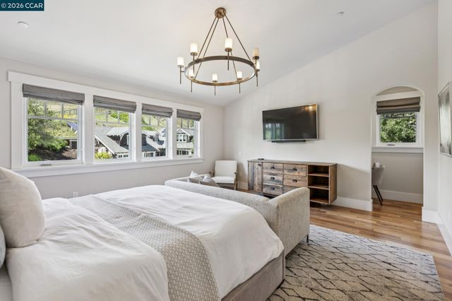 3 Tamalark Ln, Danville, CA 94506