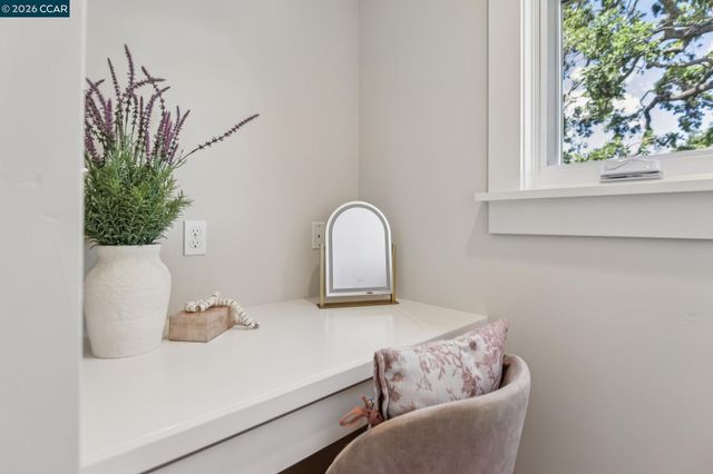 3 Tamalark Ln, Danville, CA 94506