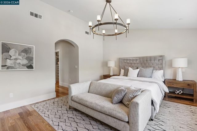 3 Tamalark Ln, Danville, CA 94506