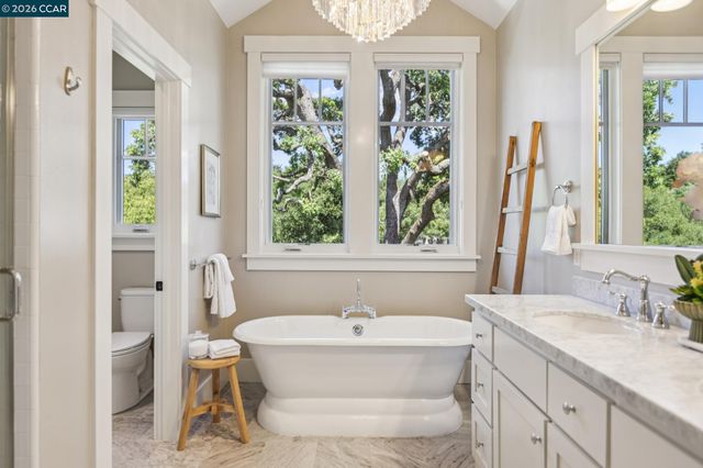 3 Tamalark Ln, Danville, CA 94506