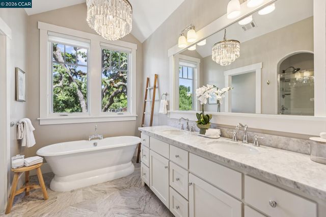 3 Tamalark Ln, Danville, CA 94506