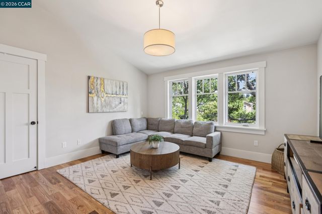 3 Tamalark Ln, Danville, CA 94506