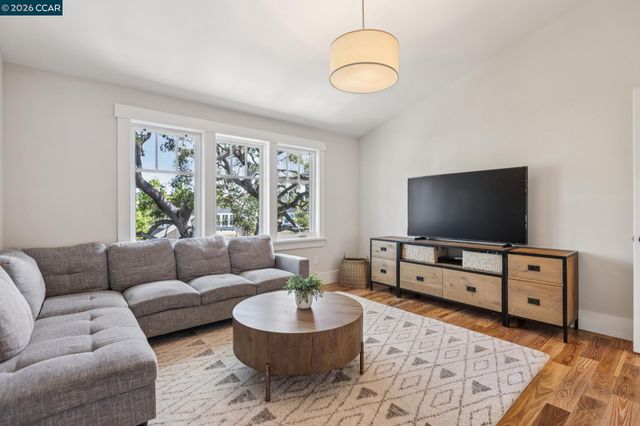 3 Tamalark Ln, Danville, CA 94506