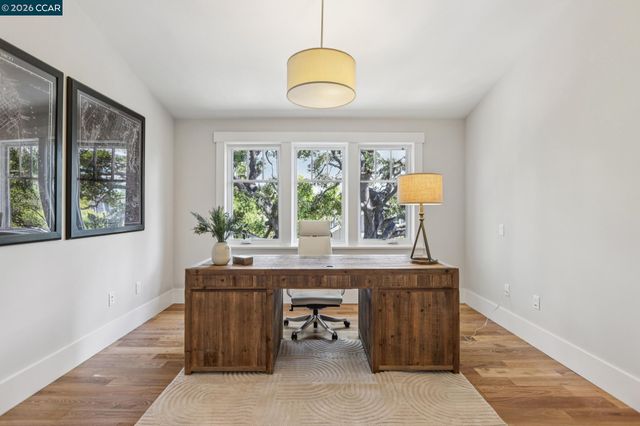 3 Tamalark Ln, Danville, CA 94506