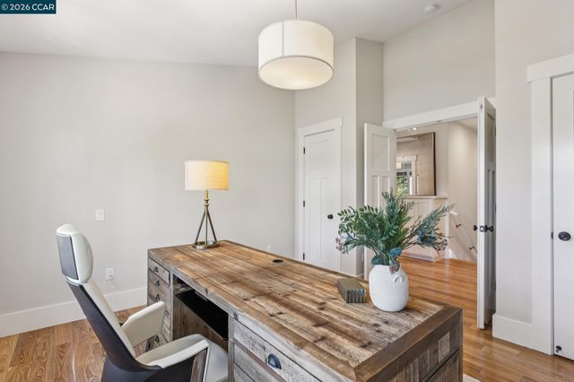 3 Tamalark Ln, Danville, CA 94506