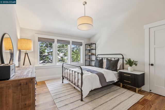 3 Tamalark Ln, Danville, CA 94506