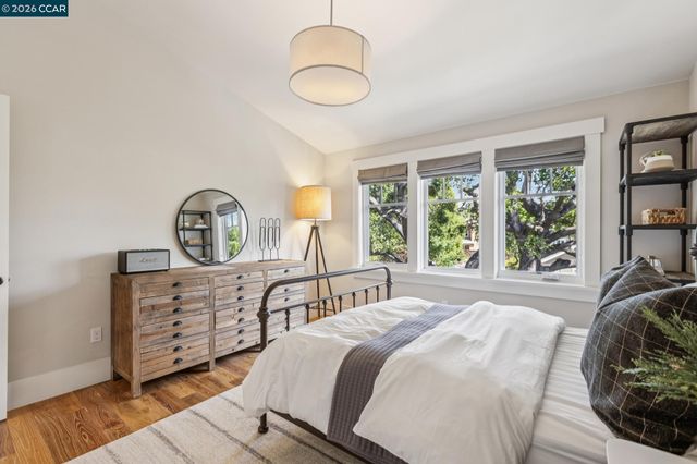 3 Tamalark Ln, Danville, CA 94506