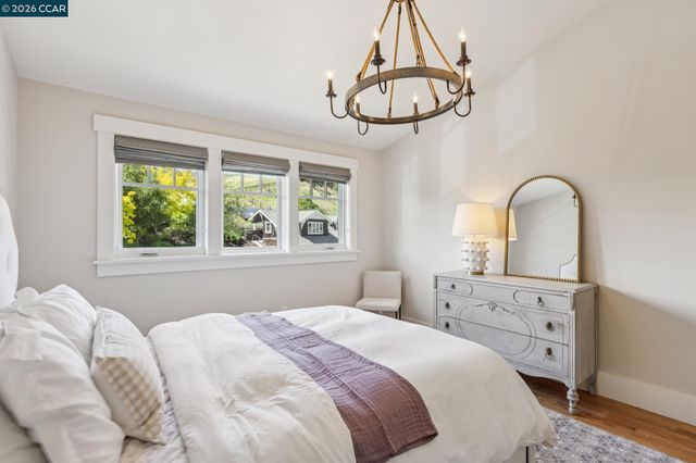 3 Tamalark Ln, Danville, CA 94506