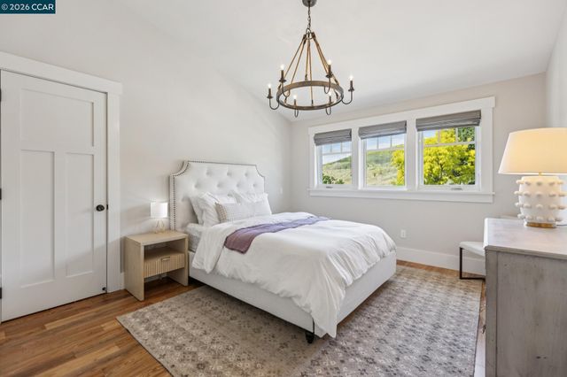 3 Tamalark Ln, Danville, CA 94506