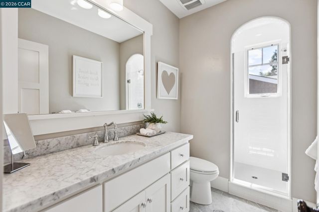 3 Tamalark Ln, Danville, CA 94506