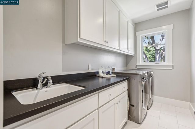 3 Tamalark Ln, Danville, CA 94506