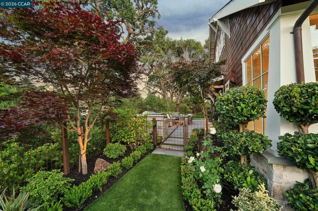 3 Tamalark Ln, Danville, CA 94506