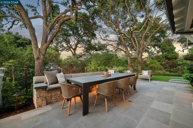 3 Tamalark Ln, Danville, CA 94506