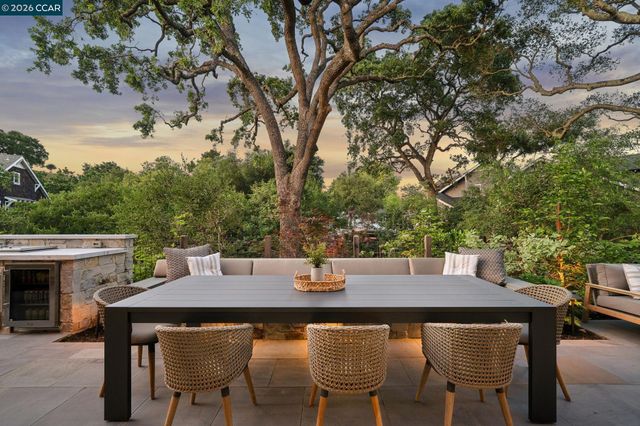 3 Tamalark Ln, Danville, CA 94506