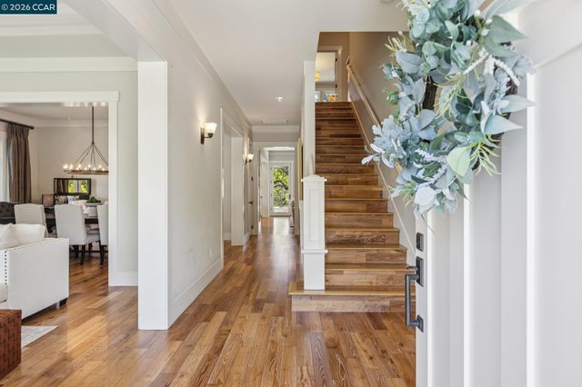 3 Tamalark Ln, Danville, CA 94506