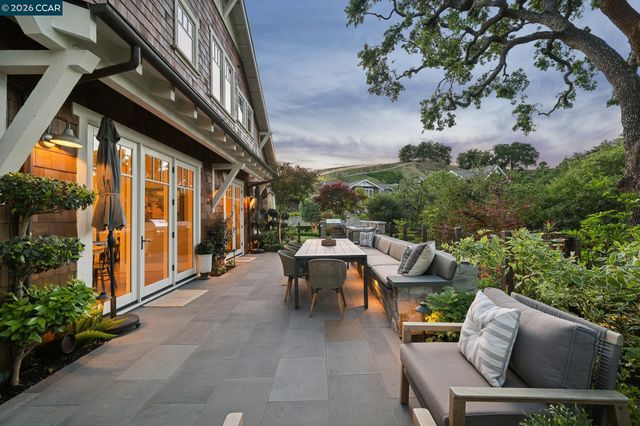 3 Tamalark Ln, Danville, CA 94506