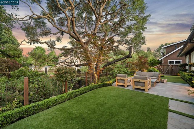 3 Tamalark Ln, Danville, CA 94506