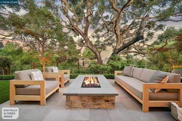 3 Tamalark Ln, Danville, CA 94506