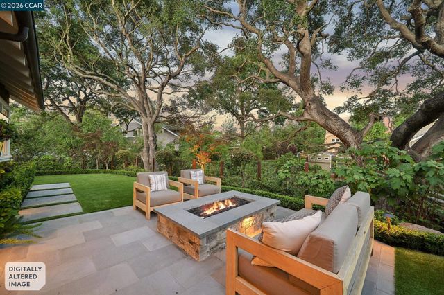 3 Tamalark Ln, Danville, CA 94506