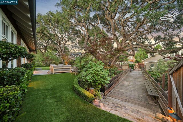 3 Tamalark Ln, Danville, CA 94506