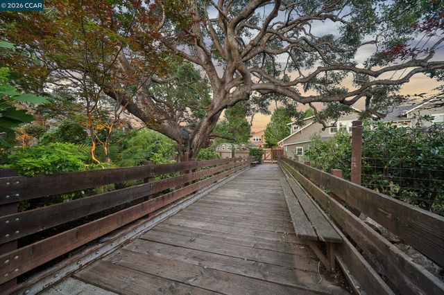 3 Tamalark Ln, Danville, CA 94506