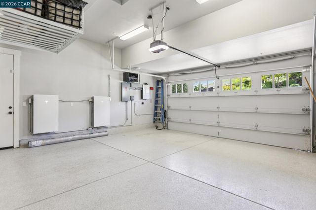 3 Tamalark Ln, Danville, CA 94506