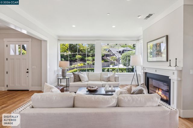 3 Tamalark Ln, Danville, CA 94506