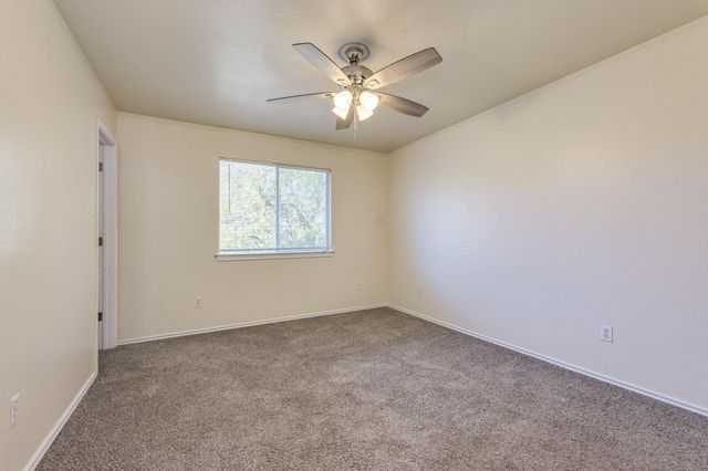 844-846 Sagewood TRL, San Marcos, TX 78666